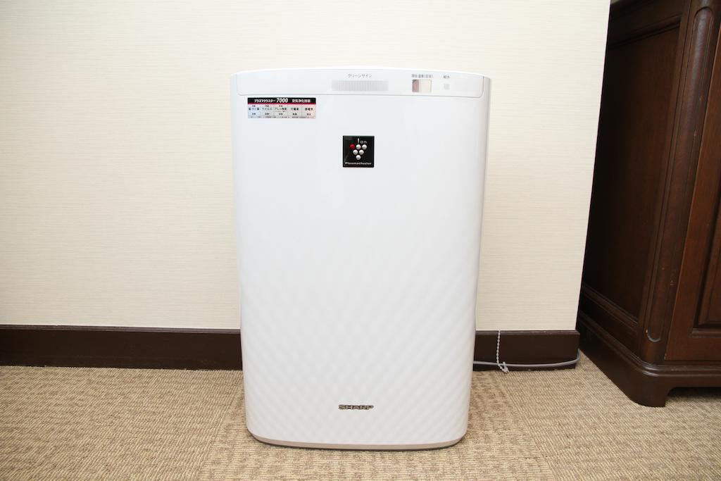 Hotel Wbf Sapporo North Gate 部屋 写真