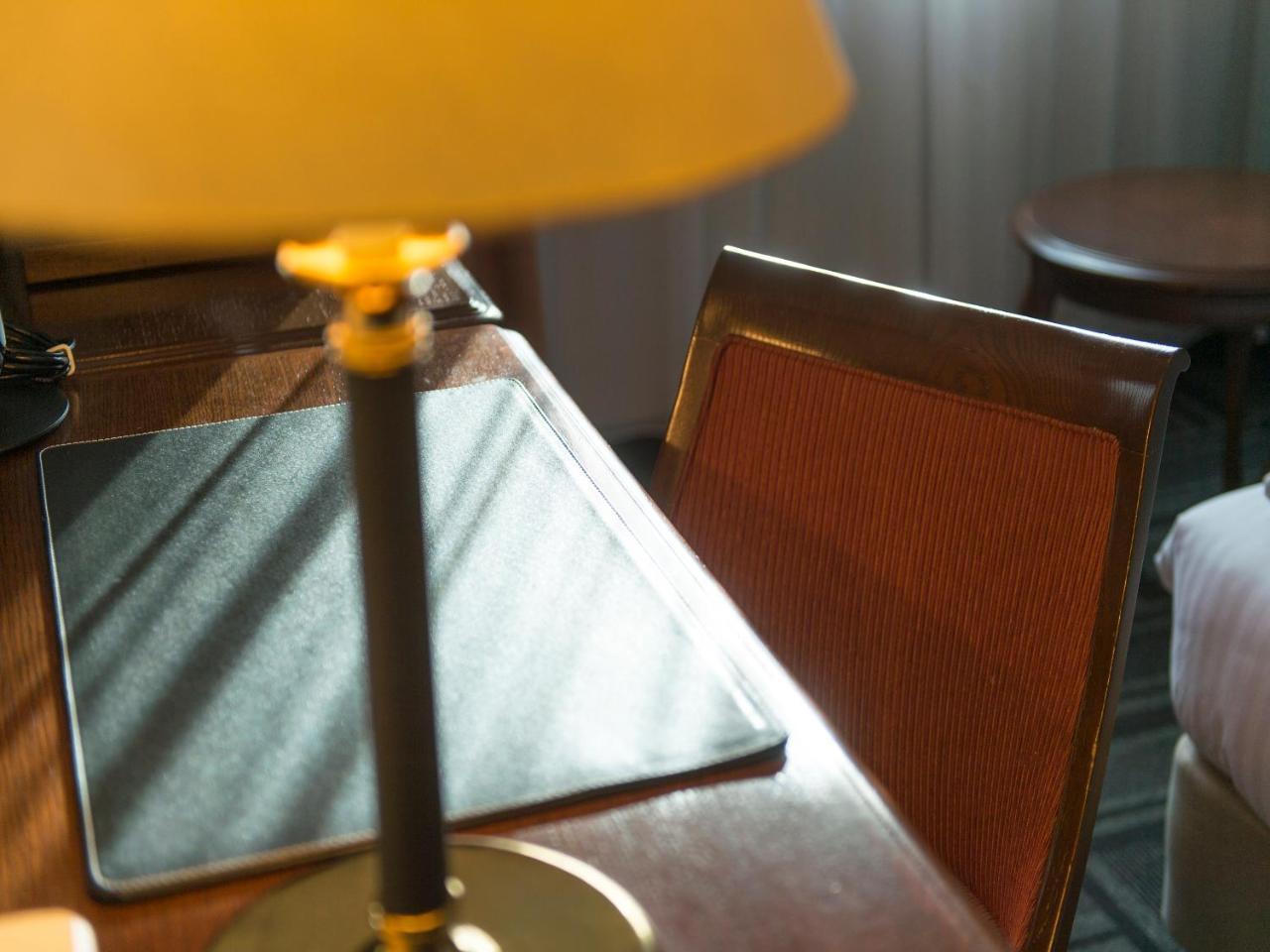 Hotel Wbf Sapporo North Gate エクステリア 写真